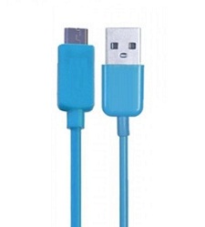 رابط USB به میکرو USB , شارژر گوشی موبایل