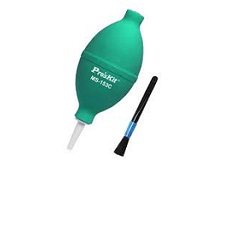 بلوور دستی پروسکیت MS-153C بلوور دستی پروسکیت MS-153C