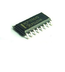 NCP1396AG smd