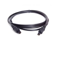 کابل optical با طول 2 متر