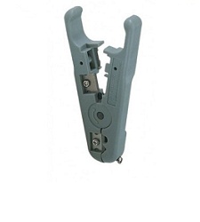استریپر انگشتی Wj-501 oubao