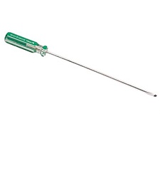 پیچ گوشتی دوسو پروسکیت SD-5106A (باریک-بلند) پیچ گوشتی دوسو پروسکیت SD-5106A (باریک-بلند)