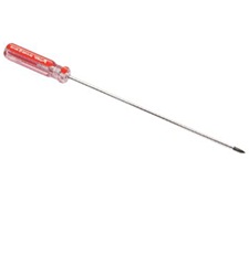 پیچ گوشتی چهارسو پروسکیت SD-5106B (باریک-بلند) پیچ گوشتی چهارسو پروسکیت SD-5106B (باریک-بلند)