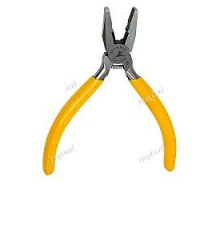 انبردست کوچک 