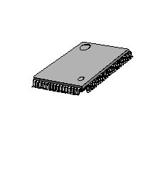آی سی S5l9286