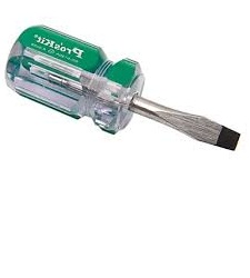 پیچ گوشتی مشتی دوسو پروسکیت SD-5120A پیچ گوشتی مشتی دوسو پروسکیت SD-5120A