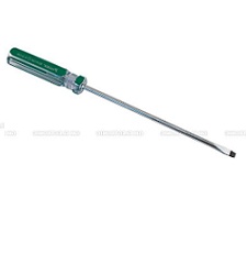 پیچ گوشتی دوسو پروسکیت SD-5116A پیچ گوشتی دوسو پروسکیت SD-5116A