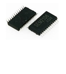 SEM2106 smd