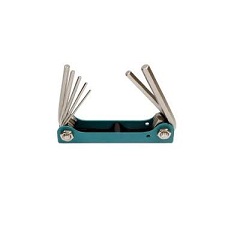 آچار آلن پروسکیت 021N آچار آلن پروسکیت 021N