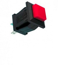 شاسی فشاری مربعی 12 میلیمتر