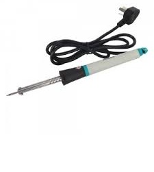 هویه 40 وات پروسکیت 120ND هویه 40 وات پروسکیت 120ND