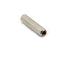 spacer stainless steel 10mm