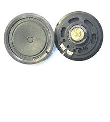 speaker phone 8r 0.5w 5.7cm