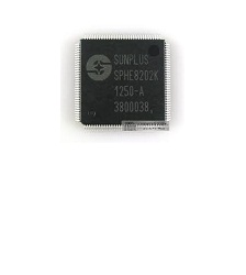 SPHE8202K smd