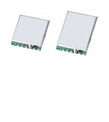 ماژول ارسال تصویر وایرلس 8 کاناله فرکانس 5.8G