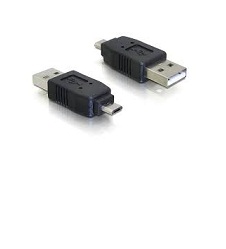 رابط نری USB به نری میکرو USB