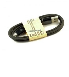 رابط USB به میکرو USB , شارژر گوشی موبایل