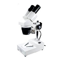 میکروسکوپ رو میزی YaXun ak01