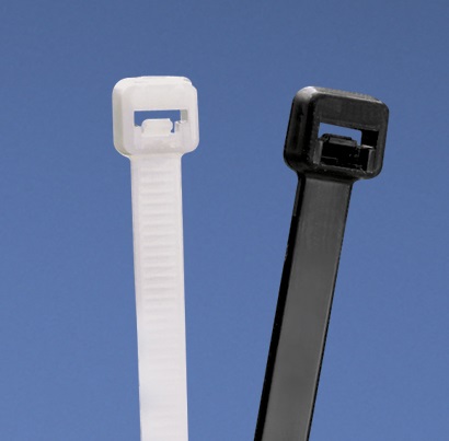 بست کمربندی 10 سانتی متری