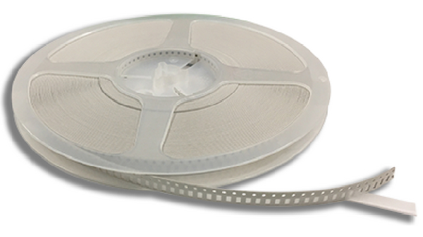 مقاومت smd سایز 1206