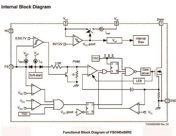Dm0465 схема включения. 465 схема. Dmo465r микросхема. Fsq0465r схема включения. 465 схема.