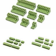 انواع ترمینال فونیکس