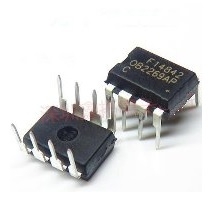 Module Ob2269 OB2269AP