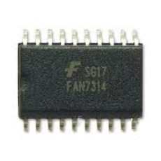 FAN7314 smd