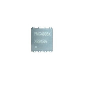 PMC4996X smd