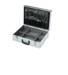 کیف ابزار آلومینیومی پروسکیت 9PK-730N