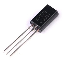 A1273 org