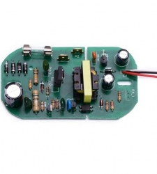 برد دستگاه بخار سرد