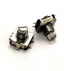 ولوم هرز گرد کد 10