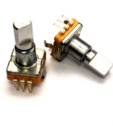 ولوم هرزگرد کد 9