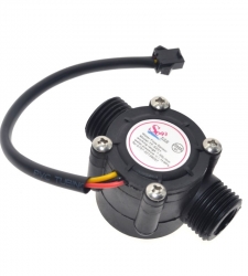 فلومتر YF-S201