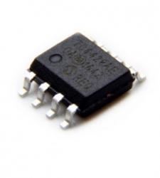 TC4428AEOA smd org