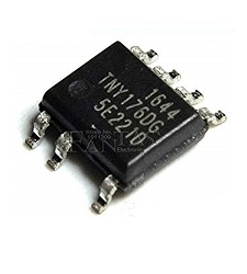 TNY176DG smd