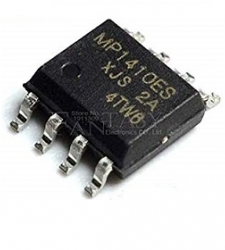 MP1410 smd