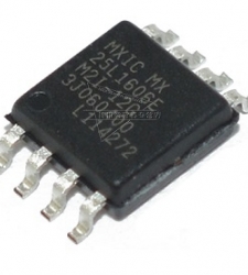 25L1606 smd