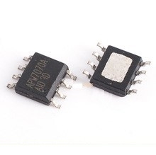 APW7070 smd