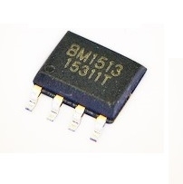 BM1513 smd