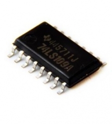 SN74109 smd
