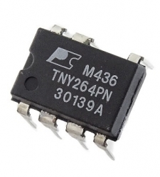 TNY264PN org