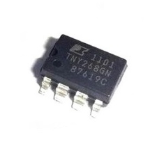 TNY268GN smd