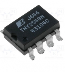 TNY254GN smd