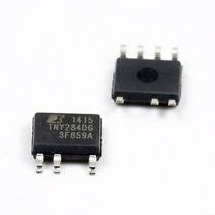 TNY284DG smd