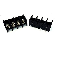 ترمینال KF45-4PIN (بزرگ)