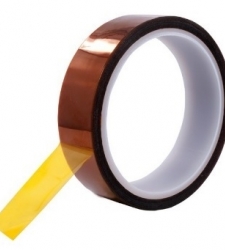 چسب نسوز عرض 1.5 سانتی متر