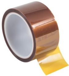 چسب نسوز عرض 5 سانتی متر