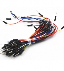 سیم برد برد آماده